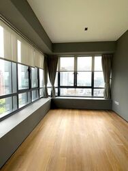 OUE Twin Peaks (D9), Condominium #571748441